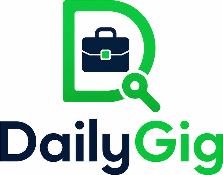 DailyGig